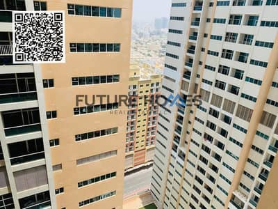 2 Bedroom Apartment for Rent in Al Rashidiya, Ajman - WhatsApp Image 2022-08-04 at 7.30. 38 PM (3). jpg