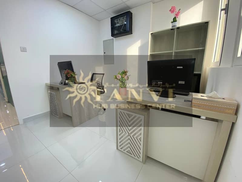 6 6c296fb1-f6d7-42b9-9518-caeadd135e93. jpg