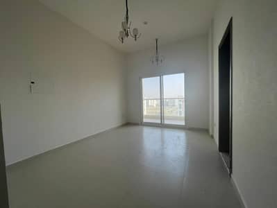 Studio zum zum Verkauf in Al Yasmeen, Ajman - faabb131-4cc3-4f52-8b62-60535042fe8c. jpg
