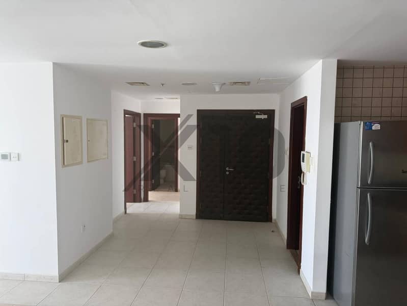 Квартира в Дубай Марина,Принцесс Тауэр, 2 cпальни, 155000 AED - 15143394 Квартира в Дубай Марина,Принцесс Тауэр, 2 cпальни, 155000 AED - 15143394