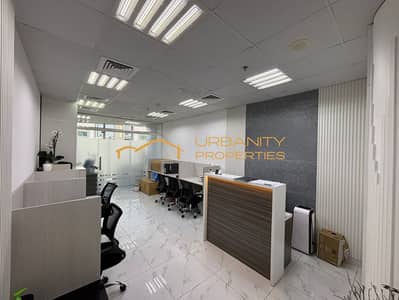Office for Rent in Business Bay, Dubai - WhatsApp Image 2026-05-06 at 3.22. 48 PM (2). jpeg
