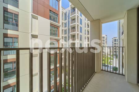 3 Bedroom Flat for Rent in Dubai Creek Harbour, Dubai - image_22 3 Bedroom Flat for Rent in Dubai Creek Harbour, Dubai - image_22