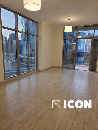 2 Bedroom Apartment for Rent in Business Bay, Dubai - b408a731-b426-4560-996e-8ab3a84f6d16. jpg