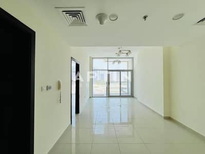 1 Bedroom Apartment for Rent in Dubai Land Residence Complex (DLRC), Dubai - WhatsApp Image 2026-05-11 at 01.05. 49. jpeg