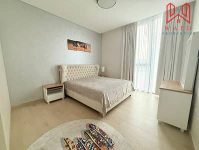 2 habitaciones Apartamento para en Alquiler en Aljada, Sharjah - WhatsApp Image 2026-05-11 at 10.40. 03 AM (2). jpeg