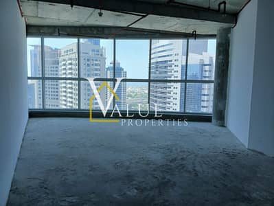 Office for Sale in Barsha Heights (Tecom), Dubai - 20. jpeg