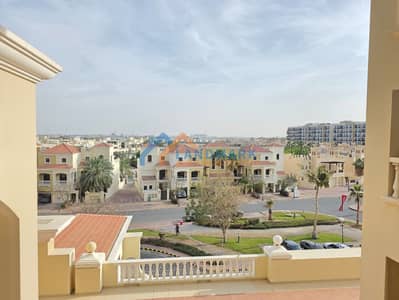 فلیٹ 1 غرفة نوم للايجار في قرية الحمراء، رأس الخيمة - WhatsApp Image 2026-05-01 at 2.44. 45 PM. jpeg