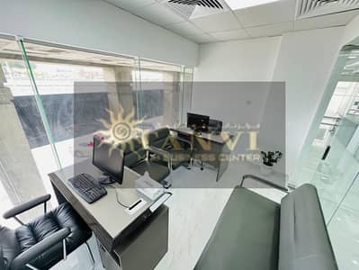 Office for Rent in Al Karama, Dubai - 8ffe17b7-b052-4942-8288-19c86d9b6164. jpg Office for Rent in Al Karama, Dubai - 8ffe17b7-b052-4942-8288-19c86d9b6164. jpg