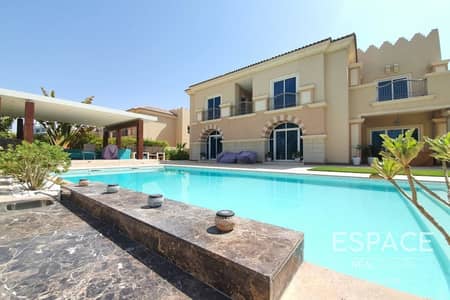 Vacant Dec - Incredible External Upgrades Vacant Dec - Incredible External Upgrades