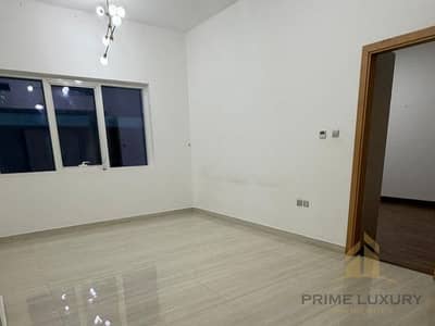 1 Bedroom Apartment for Sale in Majan, Dubai - WhatsApp Image 2026-05-11 at 10.13. 58 AM (1). jpeg 1 Bedroom Apartment for Sale in Majan, Dubai - WhatsApp Image 2026-05-11 at 10.13. 58 AM (1). jpeg