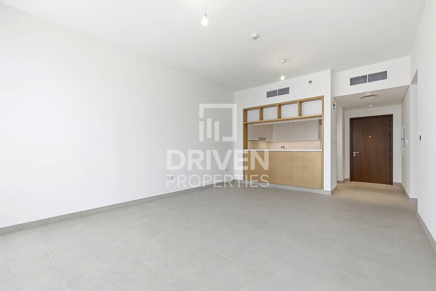 Wohnung in Dubai Creek Harbour,Creek Rise, 2 schlafzimmer, 137999 AED - 15143549 Wohnung in Dubai Creek Harbour,Creek Rise, 2 schlafzimmer, 137999 AED - 15143549