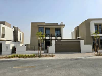 4 Bedroom Villa for Sale in Al Furjan, Dubai - WhatsApp Image 2025-12-19 at 11.58. 50 AM. jpeg