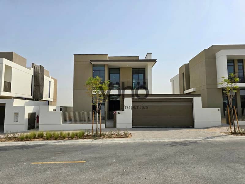 Al Furjan West