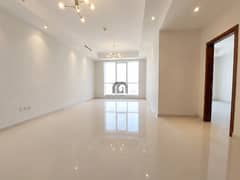 شقة في برج صحارى 6،أبراج صحارى،النهدة 1 غرفة 640000 درهم - 15143334