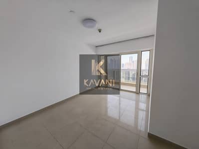 1 habitación Apartamento para en Alquiler en Jumeirah Lake Towers (JLT), Dubai - WhatsApp Image 2026-05-05 at 1.32. 47 PM (1). jpeg