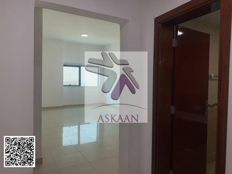3 WhatsApp Image 2025-03-04 at 3.01. 19 PM (1). jpeg