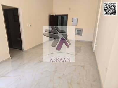 2 chambres Appartement à à louer à Al Jurf, Ajman - 3. jpeg