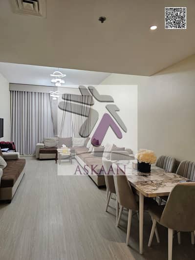 2 Bedroom Apartment for Sale in Al Rashidiya, Ajman - WhatsApp Image 2026-04-14 at 11.41. 46 AM (2). jpeg 2 Bedroom Apartment for Sale in Al Rashidiya, Ajman - WhatsApp Image 2026-04-14 at 11.41. 46 AM (2). jpeg