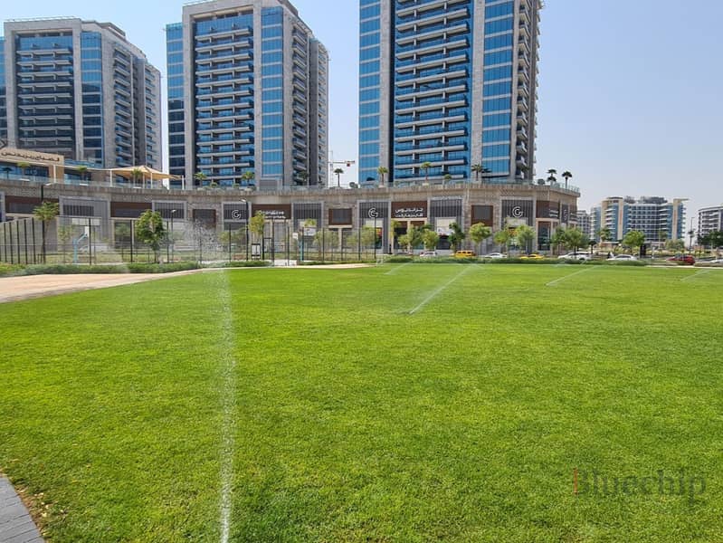 4 arjan-community-park_fcXVs_xl. jpg