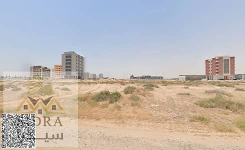 Plot for Sale in Al Yasmeen, Ajman - 00. png Plot for Sale in Al Yasmeen, Ajman - 00. png