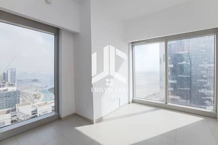 2 Bedroom Apartment for Sale in Al Reem Island, Abu Dhabi - WhatsApp Image 2026-05-09 at 12.06. 29 PM (2). jpeg