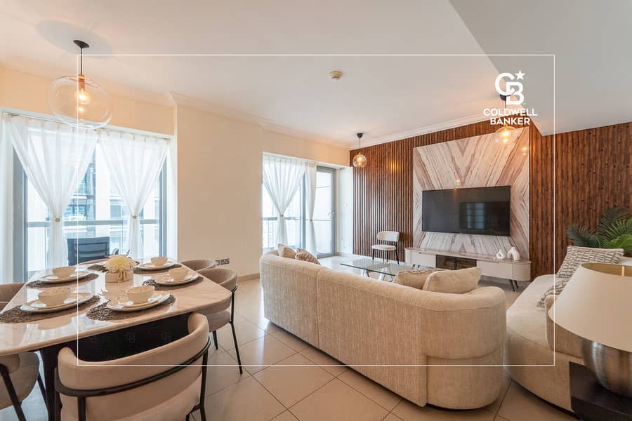 Prime Location | Largest Layout | Spacious Prime Location | Largest Layout | Spacious