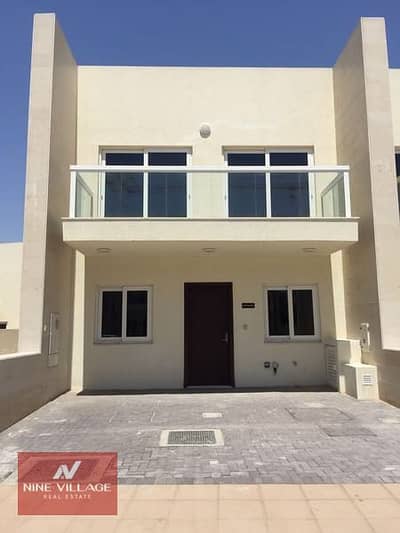 3 Bedroom Villa for Rent in International City, Dubai - WhatsApp Image 2026-05-11 at 10.26. 29 AM. jpeg