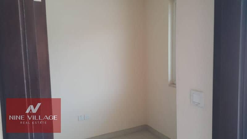 17 WhatsApp Image 2026-05-11 at 10.26. 30 AM (3). jpeg