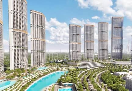 苏巴哈特兰2区, 迪拜 1 卧室公寓待售 - 位于苏巴哈特兰2区,Riverside Crescent,320 Riverside Crescent 1 卧室的公寓 1950000 AED - 15143648 苏巴哈特兰2区, 迪拜 1 卧室公寓待售 - 位于苏巴哈特兰2区,Riverside Crescent,320 Riverside Crescent 1 卧室的公寓 1950000 AED - 15143648