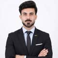Muhammad Mudassir