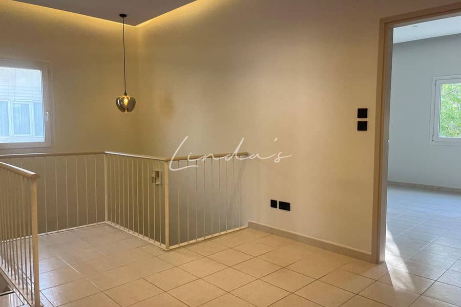 22 images image img