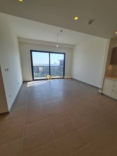 2 habitaciones Apartamento para en Alquiler en Dubai Hills Estate, Dubai - WhatsApp Image 2026-05-11 at 00.27. 37. jpeg