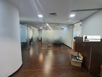 Office for Rent in Bur Dubai, Dubai - 1000060459. jpg