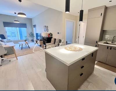 Appartement de 1 chambre à à louer à Dubai Marina, Dubai - images image img Appartement de 1 chambre à à louer à Dubai Marina, Dubai - images image img