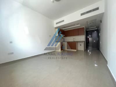 استوديو للايجار في الخان، الشارقة - IMG_3382. jpg استوديو للايجار في الخان، الشارقة - IMG_3382. jpg