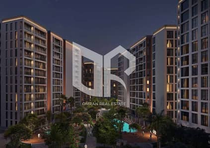 Appartement de 3 chambres à à vendre à Muwaileh Commercial, Sharjah - 118. jpg