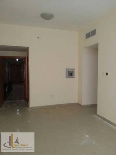 Room and lounge for sale at an attractive price Room and lounge for sale at an attractive price