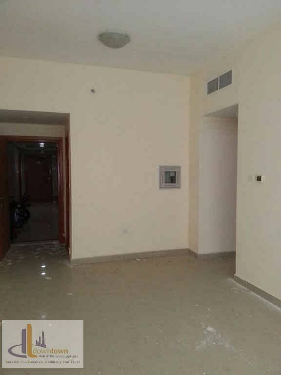 Room and lounge for sale at an attractive price Room and lounge for sale at an attractive price