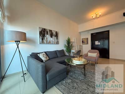 Appartement de 1 chambre à à louer à Dubai Marina, Dubai - WhatsApp Image 2026-05-11 at 12.05. 45 PM (1). jpeg