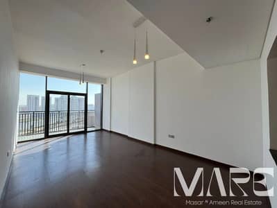 2 habitaciones Apartamento para en Venta en Liwan, Dubai - IMG-20260507-WA0015. jpg - Copy. jpeg 2 habitaciones Apartamento para en Venta en Liwan, Dubai - IMG-20260507-WA0015. jpg - Copy. jpeg