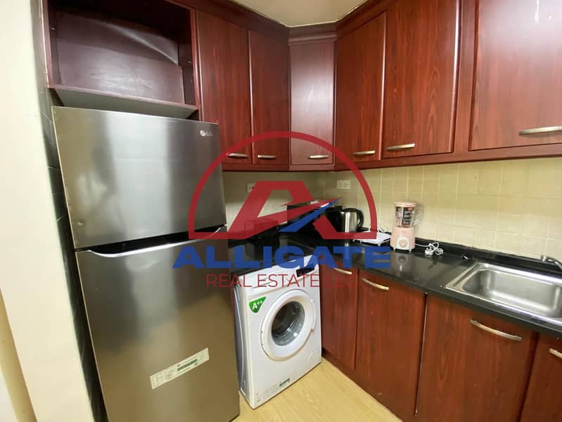 14 kitchen appliances. jpg