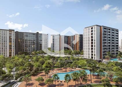 1 Bedroom Apartment for Sale in Muwaileh Commercial, Sharjah - 13. jpg