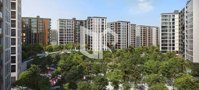 1 Bedroom Apartment for Sale in Muwaileh Commercial, Sharjah - 14. jpg