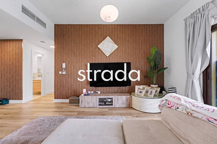 Appartamento a Jumeirah Golf Estates,Al Andalus,Al Andalus Tower D, 2 camere da letto, 135000 AED - 15143829 Appartamento a Jumeirah Golf Estates,Al Andalus,Al Andalus Tower D, 2 camere da letto, 135000 AED - 15143829