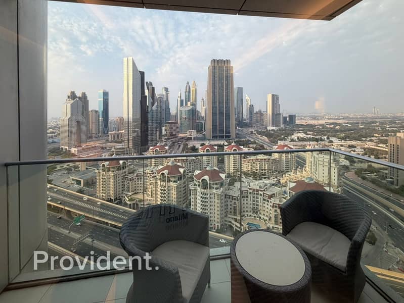 Wohnung in Downtown Dubai,Kempinski The Boulevard (The Address The Blvd), 100000 AED - 15143836 Wohnung in Downtown Dubai,Kempinski The Boulevard (The Address The Blvd), 100000 AED - 15143836