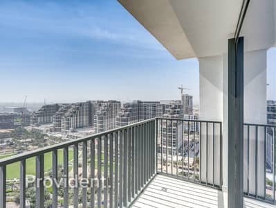 2 Camere Appartamento in Affitto a Dubai Hills Estate, Dubai - Appartamento a Dubai Hills Estate，Park Field，Park Field Building 2, 2 camere da letto, 170000 AED - 15143843