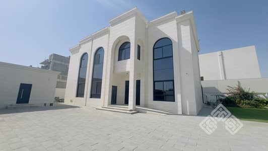 6 Bedroom Villa for Rent in Nad Al Sheba, Dubai - WhatsApp Image 2026-05-11 at 11.41. 09 (2). jpeg
