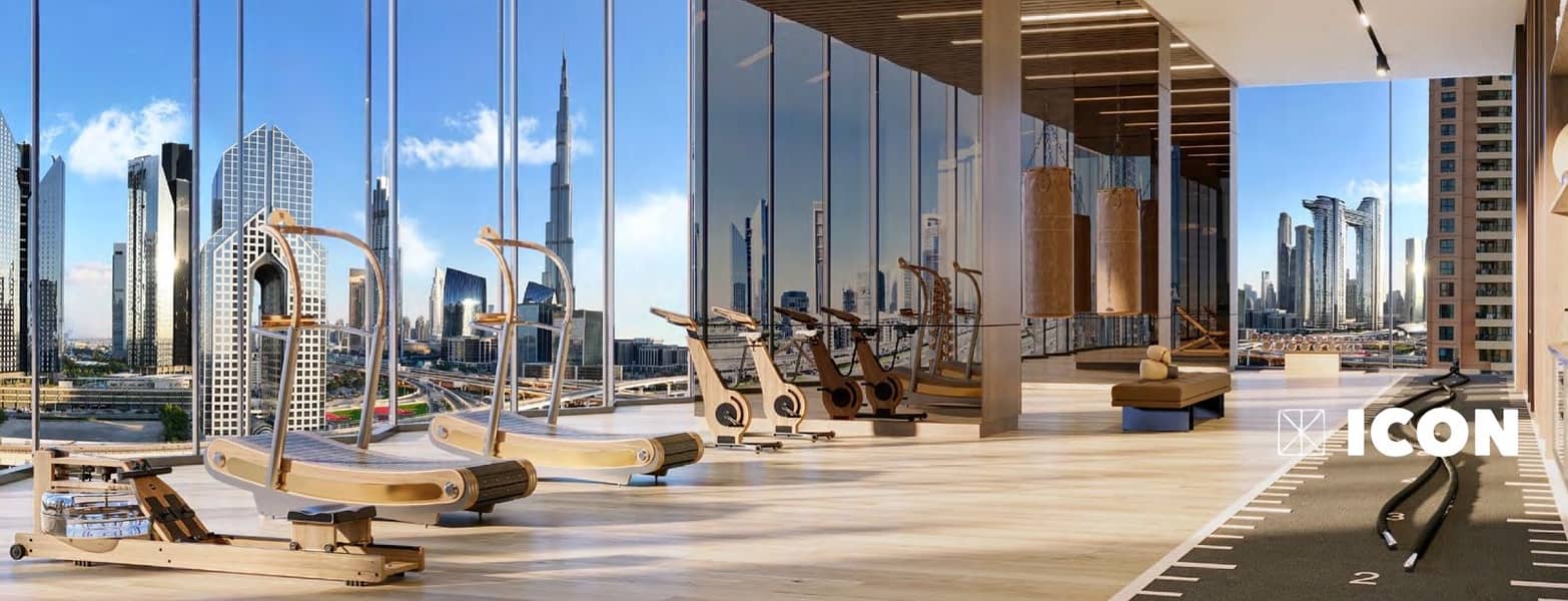 6 IMG_1657. jpg
