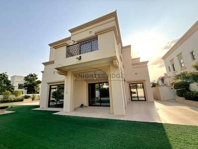 5 Camere Villa in Affitto a Arabian Ranches 2, Dubai - Villa a Arabian Ranches 2,Yasmin, 5 camere da letto, 550000 AED - 15143881 5 Camere Villa in Affitto a Arabian Ranches 2, Dubai - Villa a Arabian Ranches 2,Yasmin, 5 camere da letto, 550000 AED - 15143881