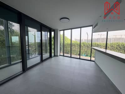 3 Bedroom Flat for Sale in Aljada, Sharjah - WhatsApp Image 2026-05-11 at 11.02. 08 AM (3). jpeg